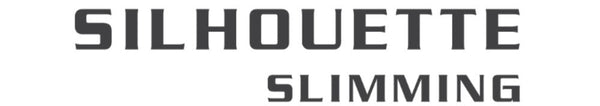 Silhouette Slimming