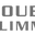 Silhouette Slimming logo